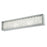 AFX Lighting Diamonds Sconce, LED 30W/1800LM/120V, Chrome - DMDV2405L30D1PC