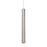 AFX Lighting Eli 1 Light Pendant, Nickel/Nickel - ELIP01L30UDSN