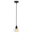 AFX Lighting Laney 7'' Pendant