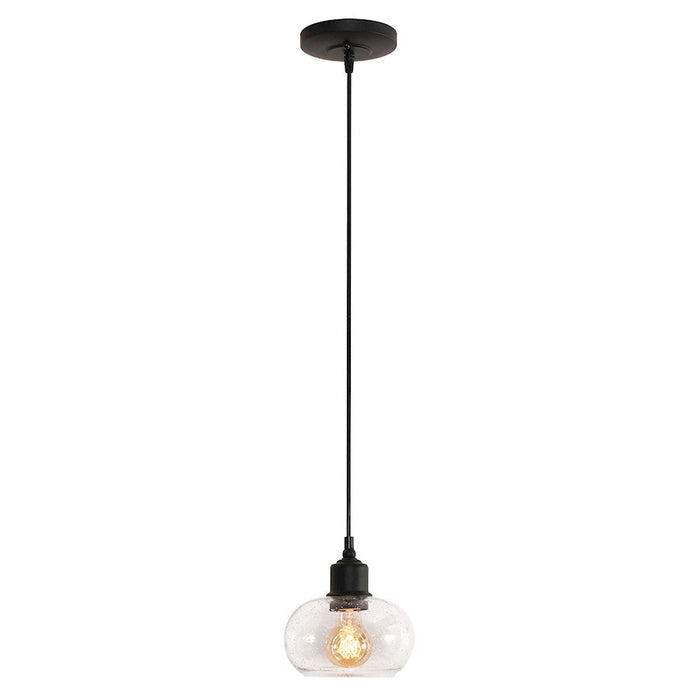 AFX Lighting Laney 7'' Pendant