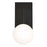 AFX Lighting Metropolitan 12" LED Sconce