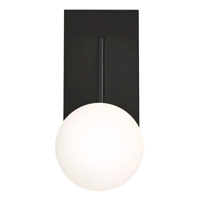 AFX Lighting Metropolitan 12" LED Sconce