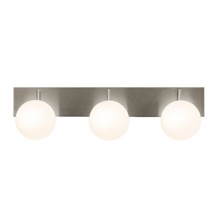 AFX Lighting Metropolitan 30" LED Vanity