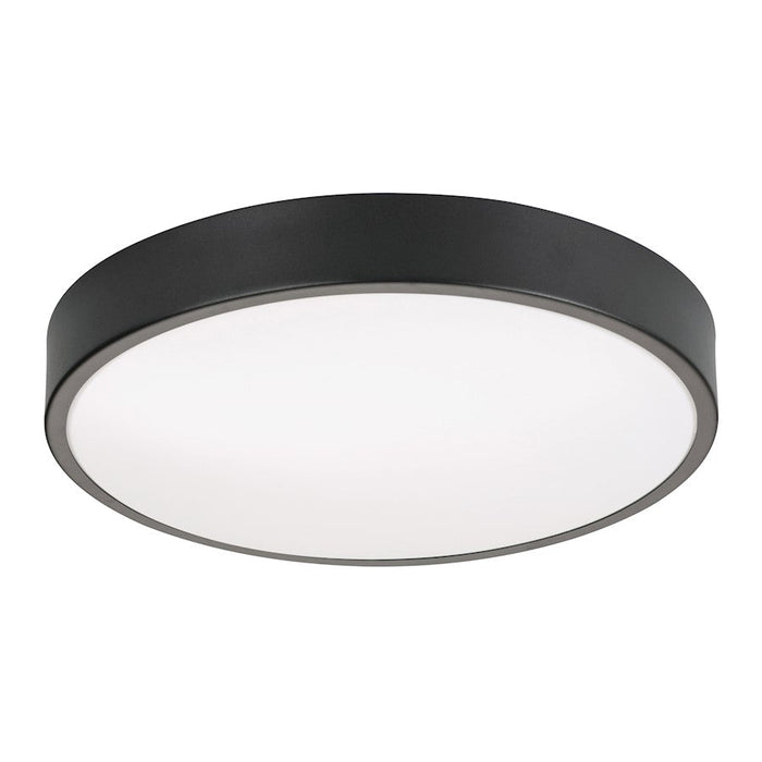 AFX Lighting Octavia LED Flush Mount