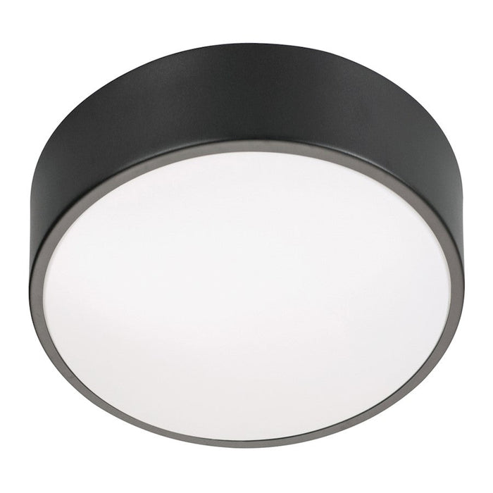 AFX Lighting Octavia LED Flush Mount