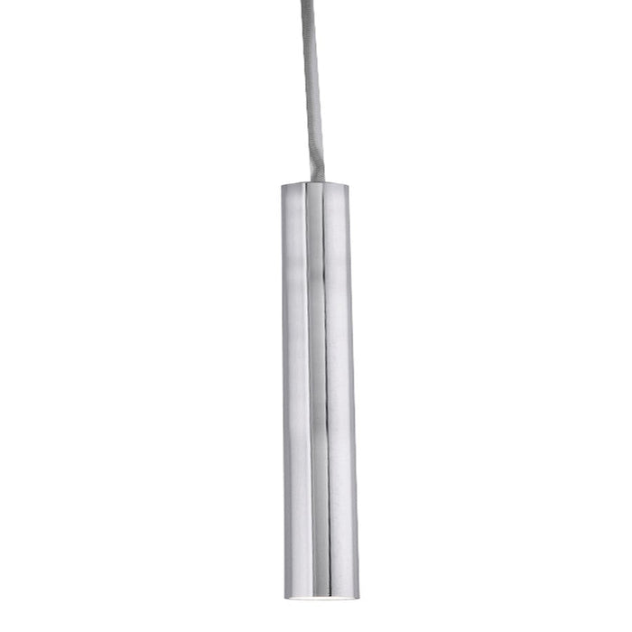 AFX Lighting Point LED Pendant