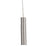 AFX Lighting Point LED Pendant