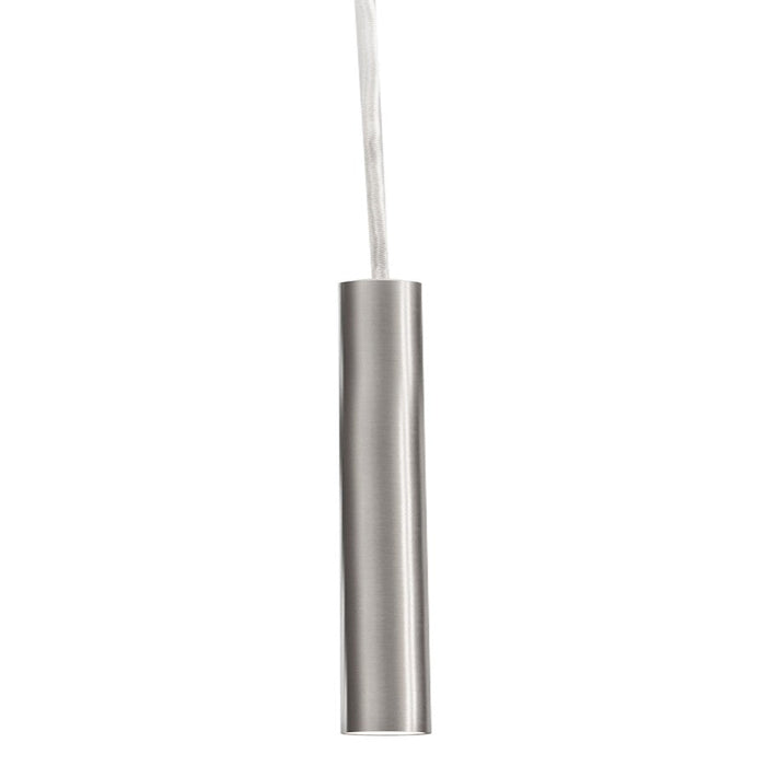 AFX Lighting Point LED Pendant