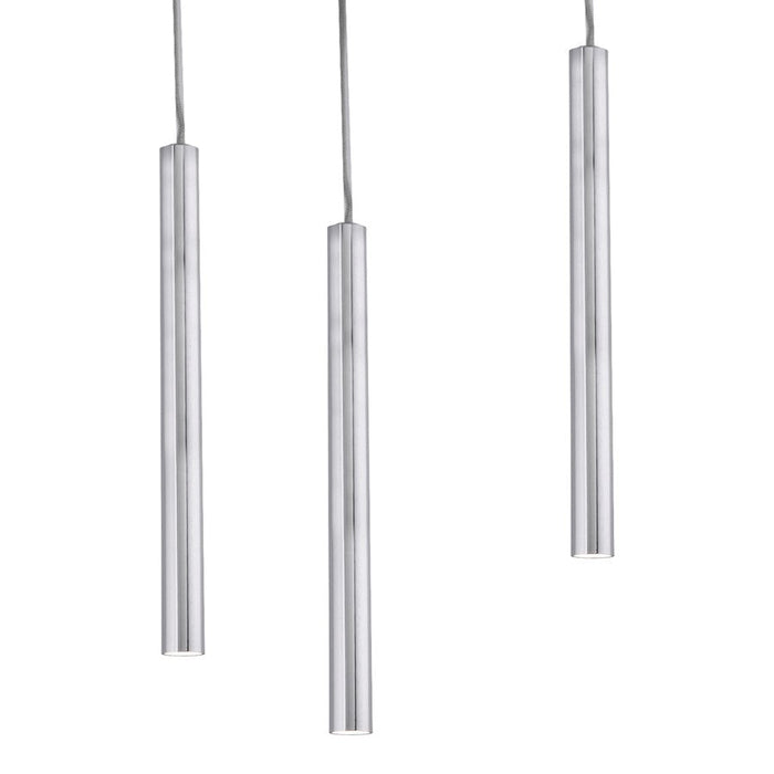 AFX Lighting Point LED Pendant