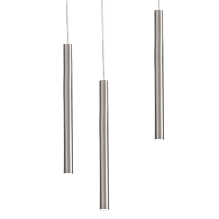 AFX Lighting Point LED Pendant