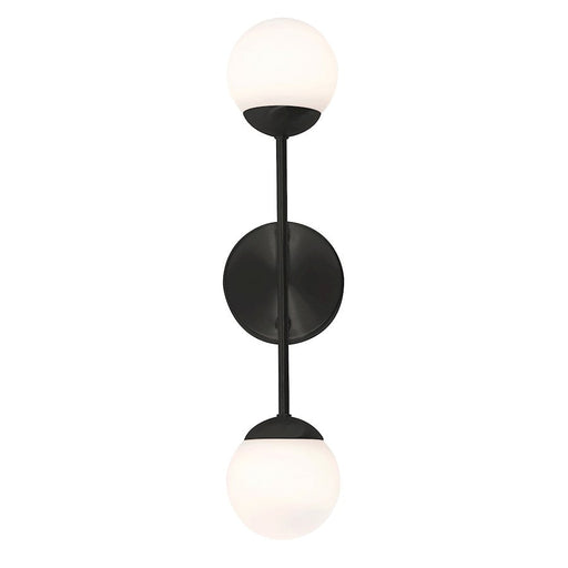 AFX Lighting Pearl 18" LED Sconce