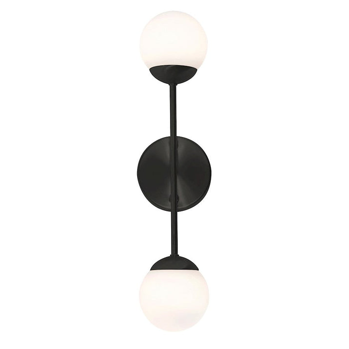 AFX Lighting Pearl 18" LED Sconce