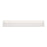 AFX Lighting Vera LED 14" Undercabinet Light, White - VRAU14WH