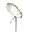 Arnsberg Dessau Flex Table Lamp