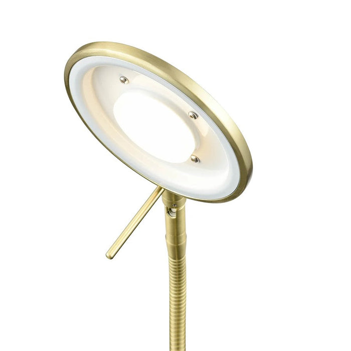 Arnsberg Dessau Flex Table Lamp