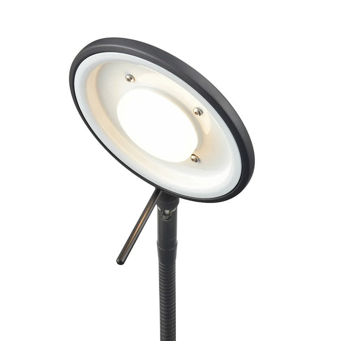 Arnsberg Dessau Flex Table Lamp