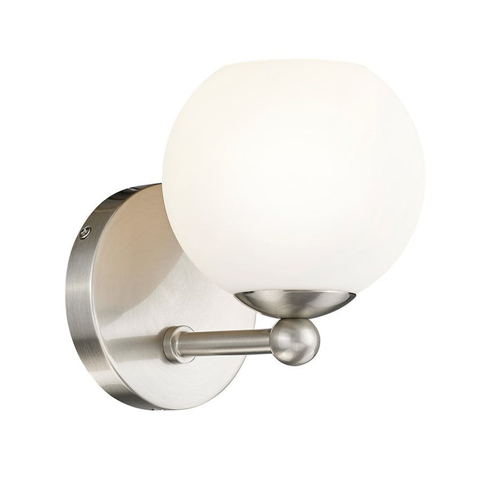 Z-Lite Neoma 1 Light Wall Sconce