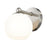 Z-Lite Neoma 1 Light Wall Sconce