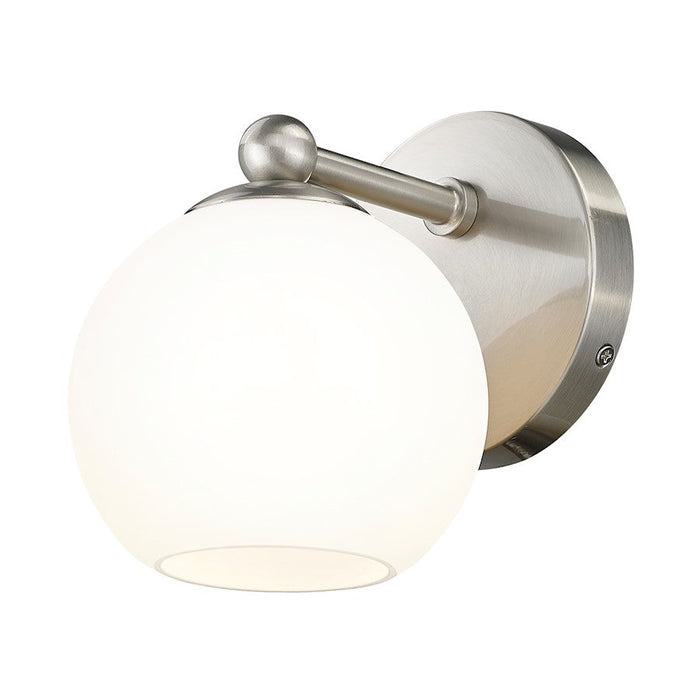 Z-Lite Neoma 1 Light Wall Sconce