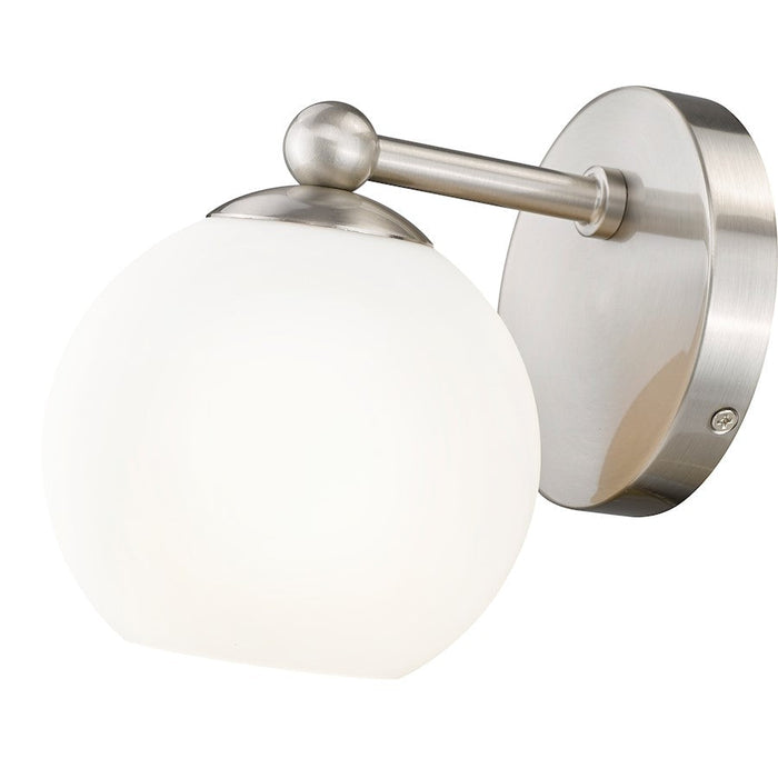 Z-Lite Neoma 1 Light Wall Sconce