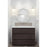 Z-Lite Neoma 1 Light Wall Sconce