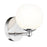 Z-Lite Neoma 1 Light Wall Sconce