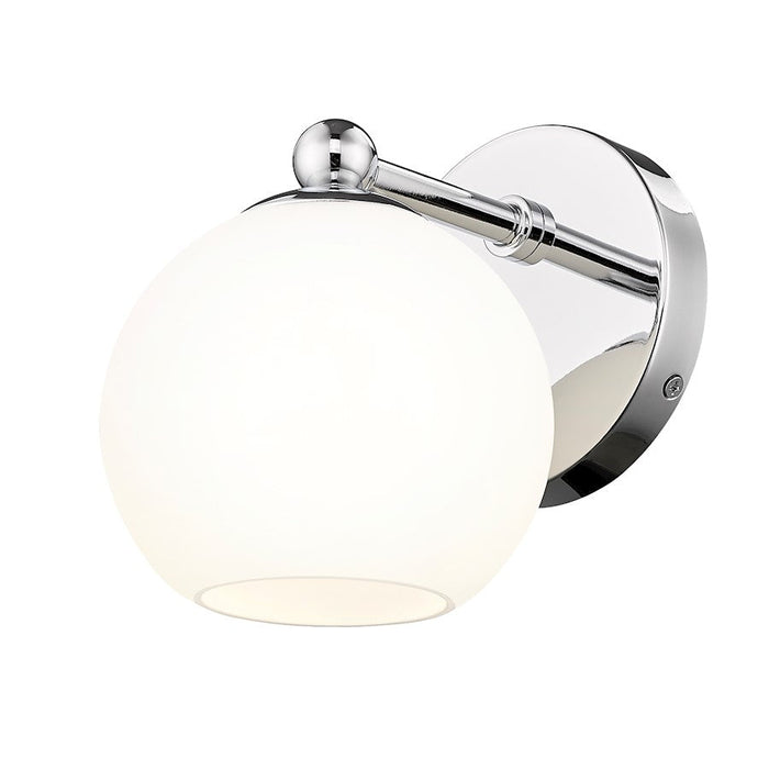 Z-Lite Neoma 1 Light Wall Sconce