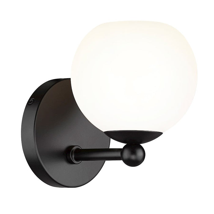 Z-Lite Neoma 1 Light Wall Sconce