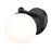 Z-Lite Neoma 1 Light Wall Sconce