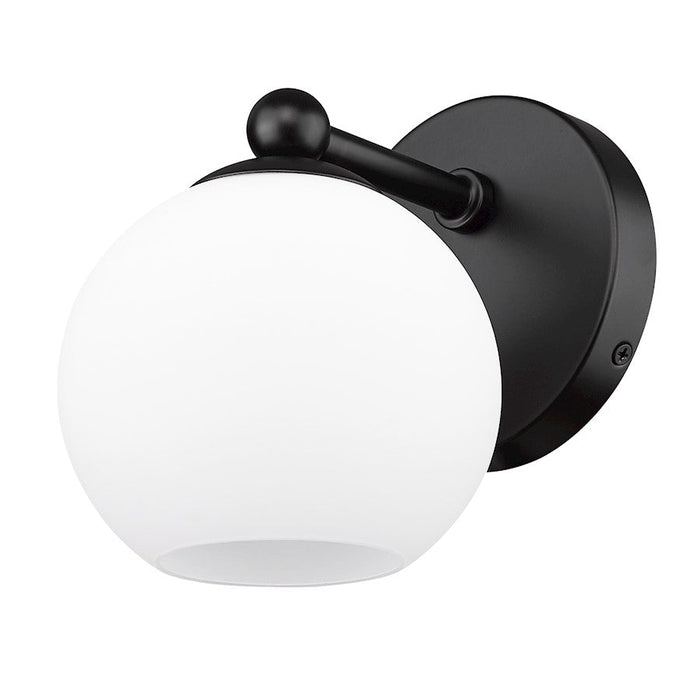 Z-Lite Neoma 1 Light Wall Sconce