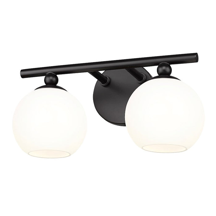 Z-Lite Neoma 2 Light Vanity