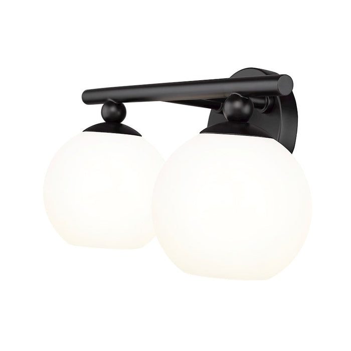 Z-Lite Neoma 2 Light Vanity