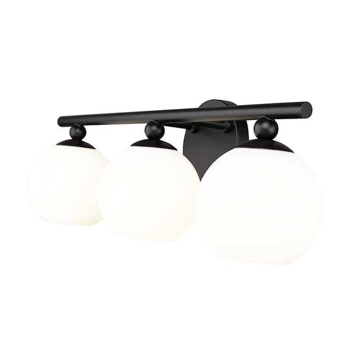 Z-Lite Neoma 3 Light Vanity