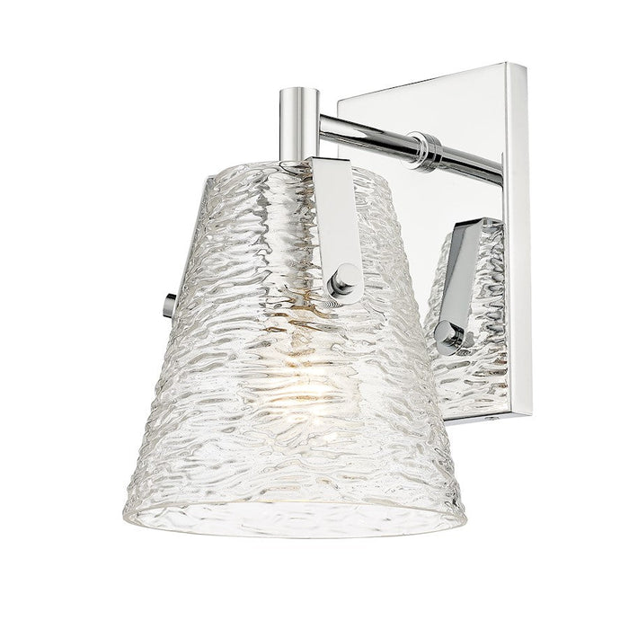 Z-Lite Analia 1 Light Wall Sconce