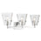 Z-Lite Analia 3 Light Vanity