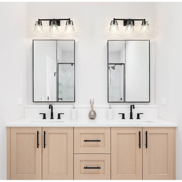 Z-Lite Analia 3 Light Vanity