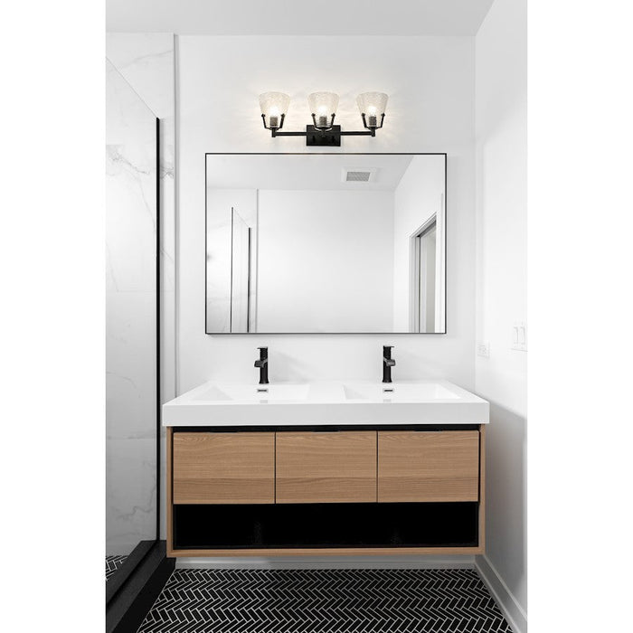 Z-Lite Analia 3 Light Vanity