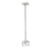 Z-Lite Rubicon 1 Light 4.25" Mini Pendant