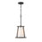 Z-Lite Lenyx Pendant 1 Light 20" Mini Pendant