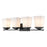 Z-Lite Darcy 4 Light Vanity, Etched Opal