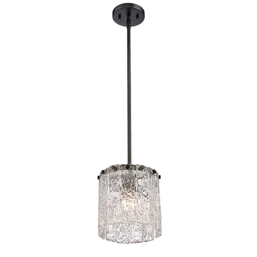 Z-Lite Glacier Pendant