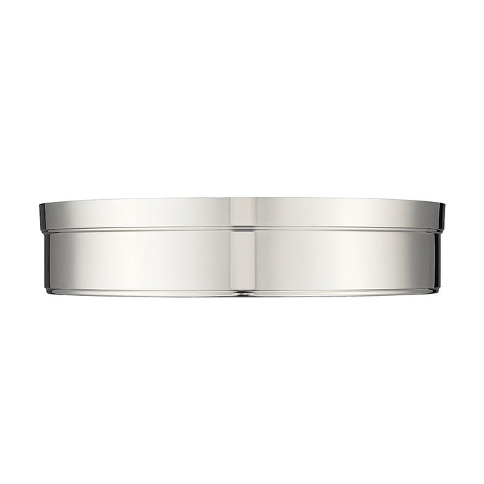 Z-Lite Anders Flush Mount