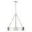 Z-Lite Anders 3 Light Pendant