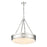 Z-Lite Anders 3 Light Pendant