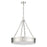 Z-Lite Anders 3 Light Pendant