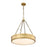 Z-Lite Anders 3 Light Pendant