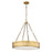 Z-Lite Anders 3 Light Pendant