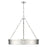 Z-Lite Anders 3 Light Pendant