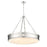 Z-Lite Anders 3 Light Pendant