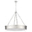 Z-Lite Anders 3 Light Pendant